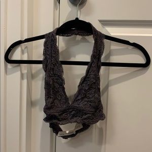 Brand new bralette